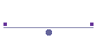 Members Ring
