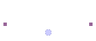 Members Ring