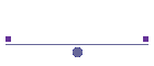 Indian  Tree