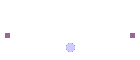 Indian  Tree